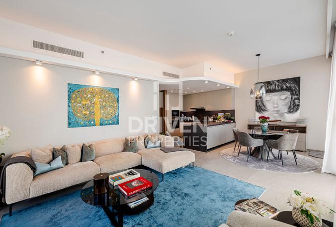 15659880 - Property Image 3