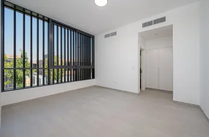 Villa - 5 Bedrooms - 7+ Bathrooms for sale in Kaya - Masaar - Tilal City - Sharjah