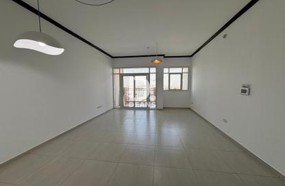 Apartment - 2 Bedrooms - 3 Bathrooms for sale in Al Ghadeer - Abu Dhabi