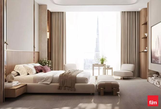 15956479 - Property Image 3