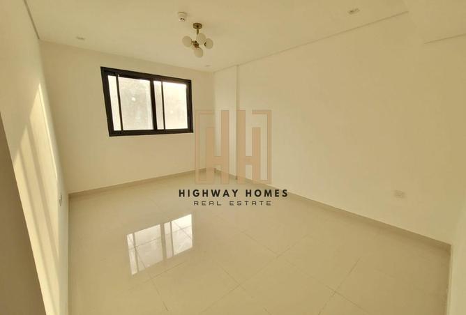 15658990 - صورة العقار 3