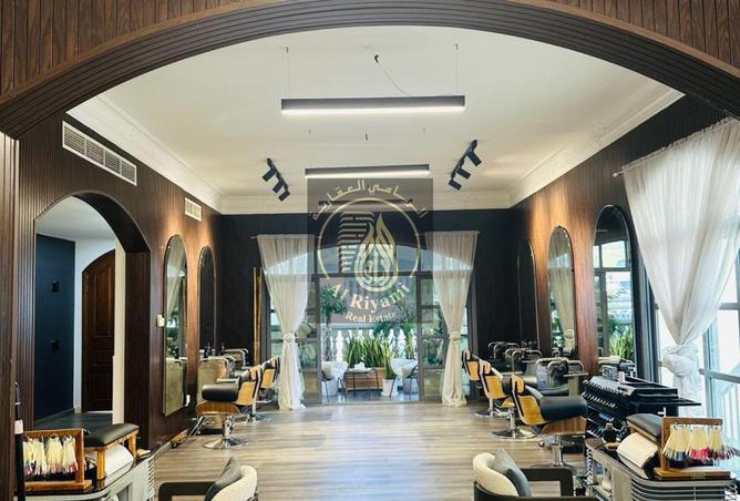 15501126 - Property Main Image