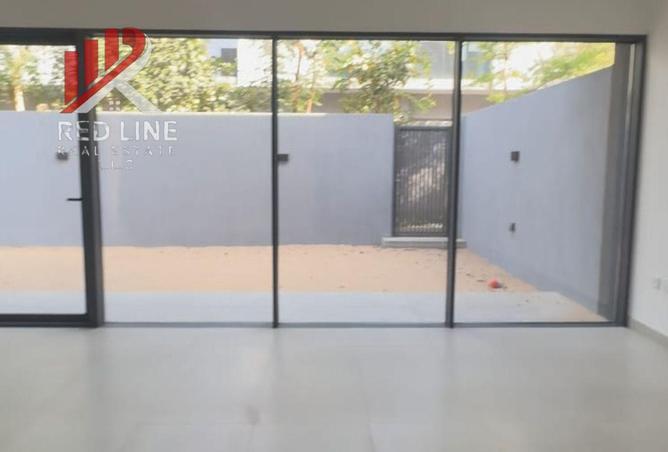 15606816 - Property Image 2