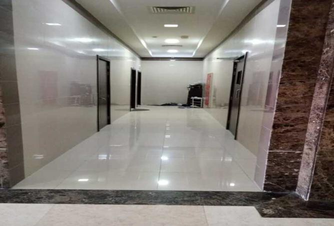 15129058 - Property Image 3