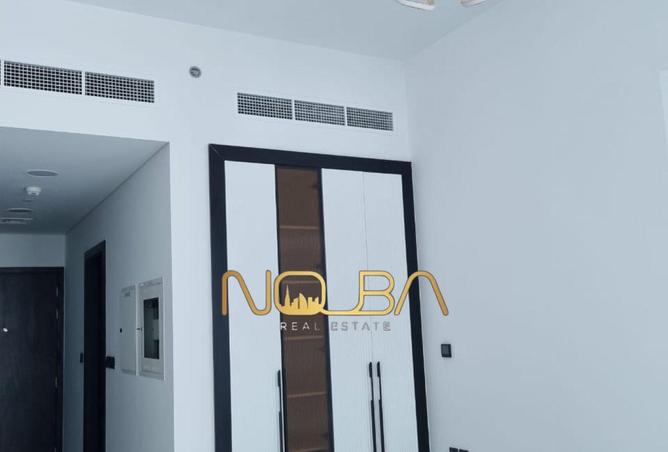 15325549 - Property Image 2
