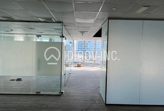 15513265 - صورة العقار 2