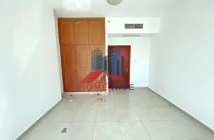 Apartment - 2 Bedrooms - 3 Bathrooms for rent in Bukhara Street - Al Nahda - Sharjah