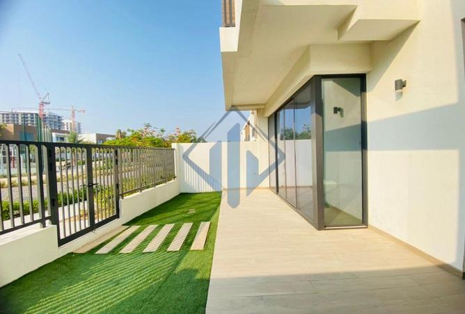 15609984 - صورة العقار 2