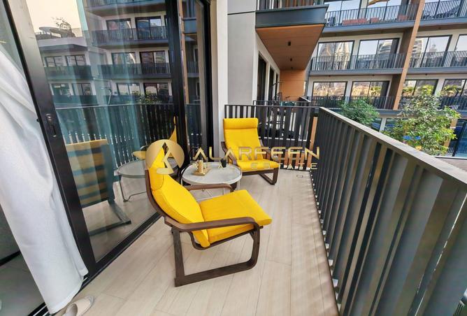 15222593 - Property Image 2