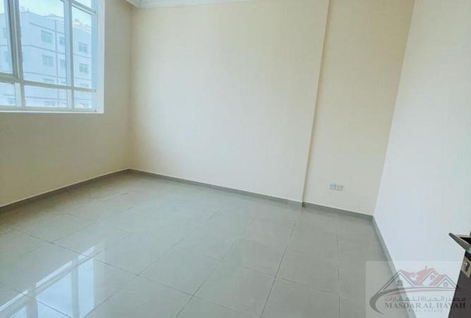 15742706 - صورة العقار 3