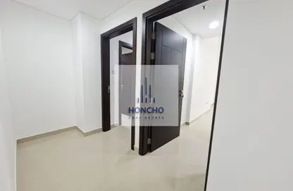 Apartment - 2 Bedrooms - 3 Bathrooms for rent in Elysium Residence 2 - Jumeirah Garden City - Al Satwa - Dubai