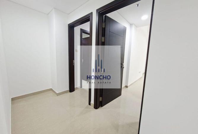 15361930 - Property Main Image