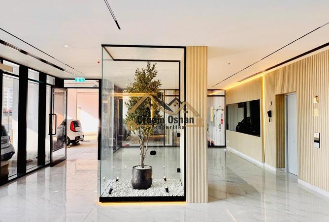 15702821 - Property Image 3