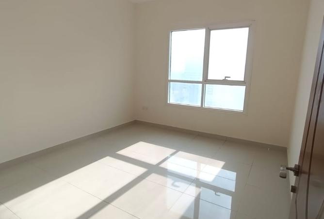 15703201 - صورة العقار 2