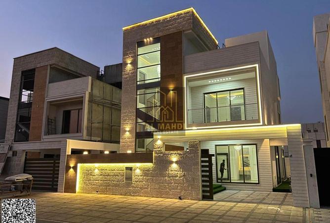 15691386 - صورة العقار 2