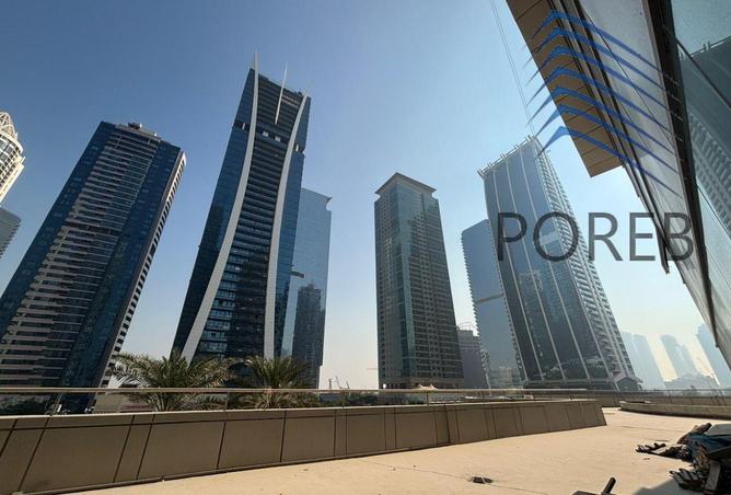 15954809 - Property Image 3