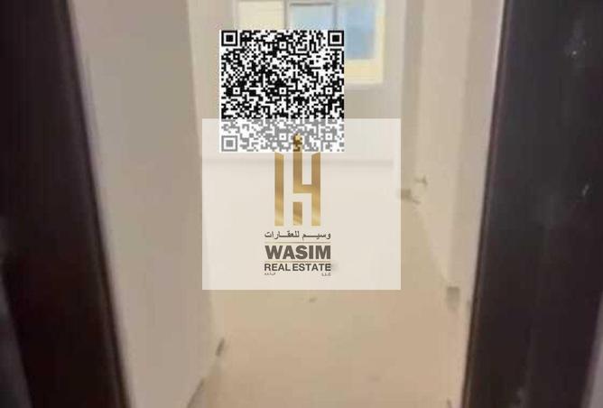 15953014 - الصورة الرئيسية للعقار