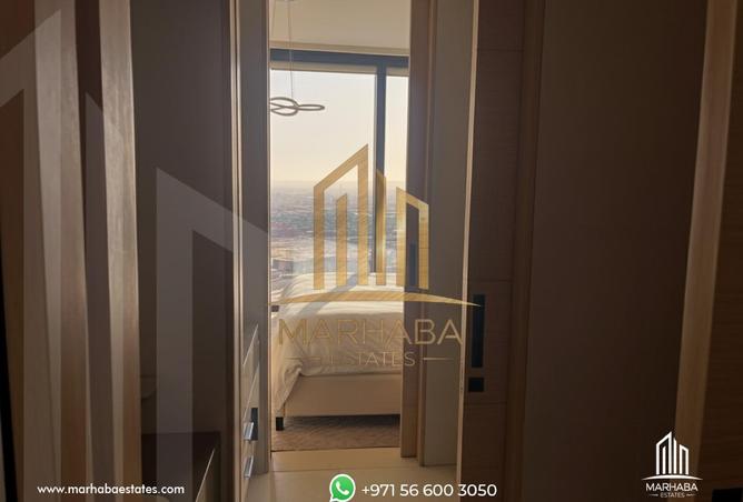 15644173 - صورة العقار 3