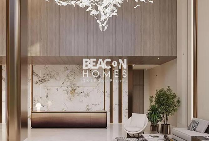 16017756 - Property Image 2