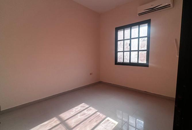 15485324 - صورة العقار 2