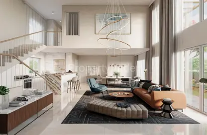 Apartment - 1 Bedroom - 1 Bathroom for sale in Al Yasmeen 1 - Al Yasmeen - Ajman