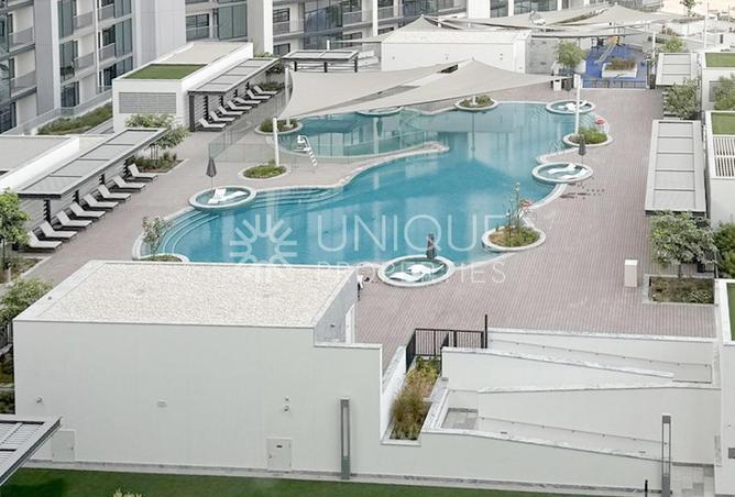 15401410 - Property Image 3