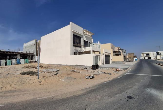 15972735 - الصورة الرئيسية للعقار