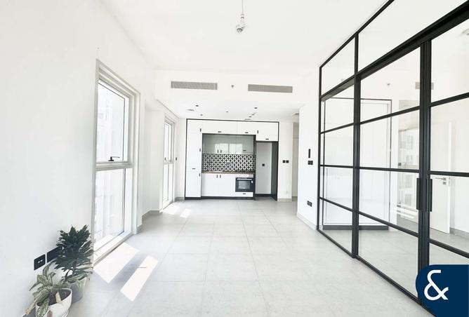 15316259 - Property Main Image