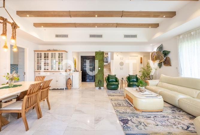 15808833 - صورة العقار 2