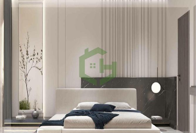 15994799 - الصورة الرئيسية للعقار