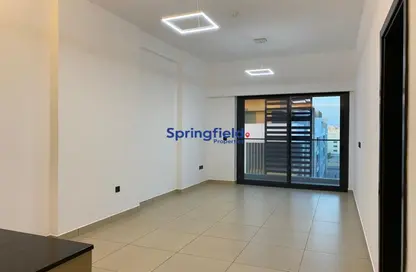 شقة - غرفة نوم - 2 حمامات للايجار في برج ريجيل - قرية الجميرا سركل - دبي