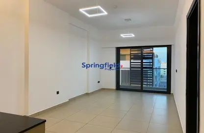 Apartment - 1 Bedroom - 2 Bathrooms for rent in Rigel - Jumeirah Village Circle - Dubai
