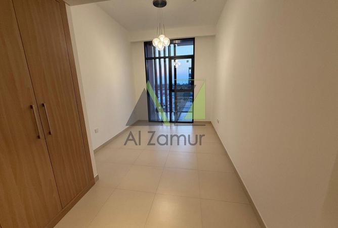 15461765 - صورة العقار 3