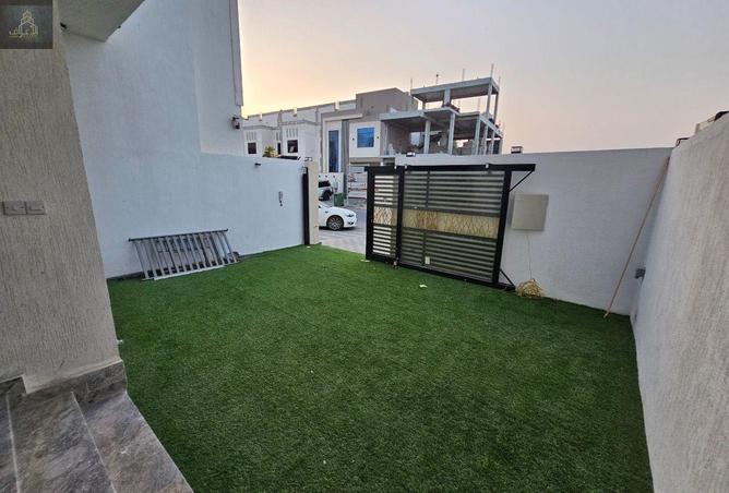 16097141 - Property Image 3