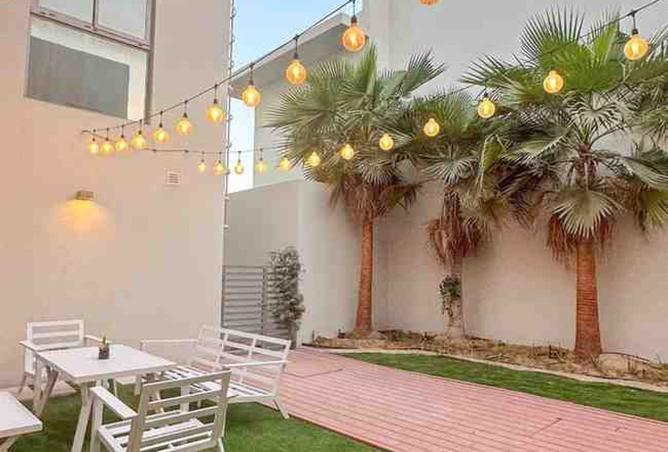 16100157 - Property Main Image