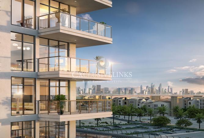 15124379 - Property Image 2
