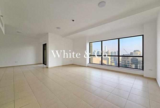 15283738 - Property Image 2