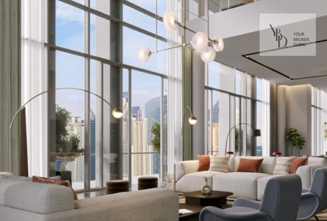 16099638 - صورة العقار 2