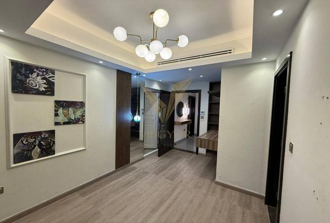 15706693 - الصورة الرئيسية للعقار