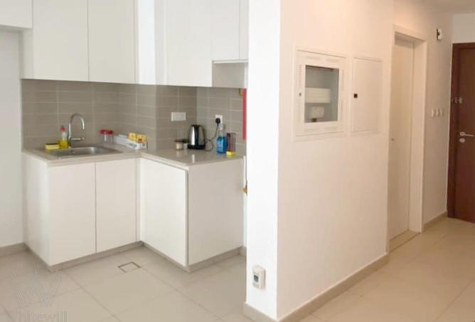 15314977 - Property Image 2