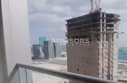 شقة - 3 غرف نوم - 3 حمامات للبيع في ميرا شمس - شمس أبوظبي - جزيرة الريم - أبوظبي