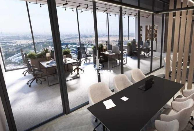 15413901 - Property Main Image