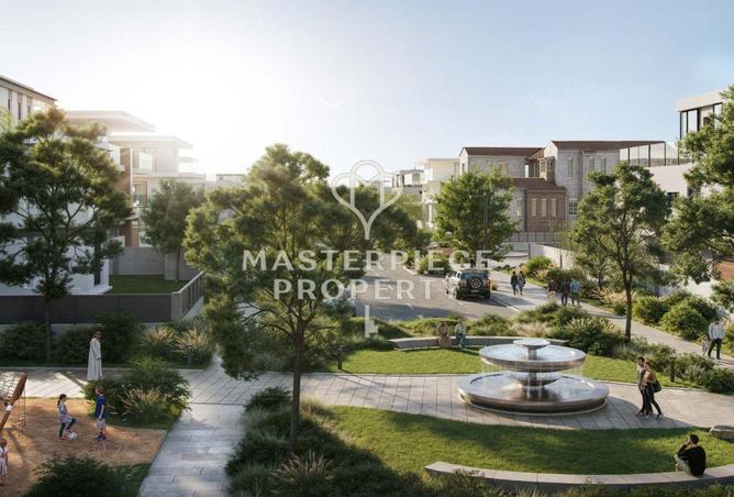 16010653 - صورة العقار 3