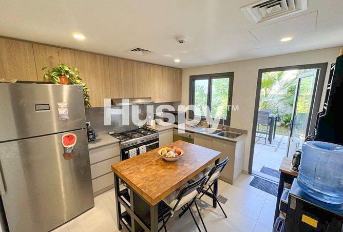 15665280 - Property Image 3