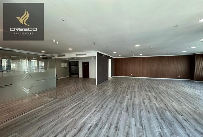 15943241 - صورة العقار 2