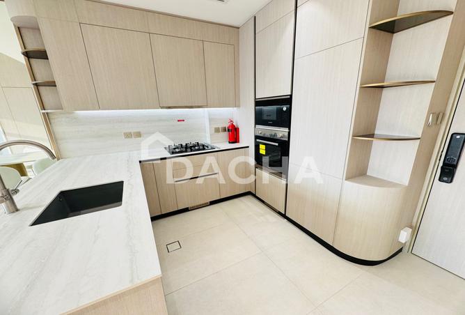 16067840 - Property Image 3