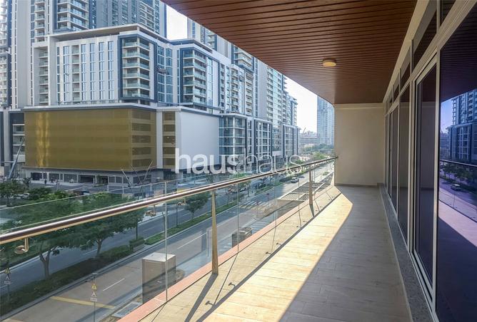 15382909 - Property Image 2