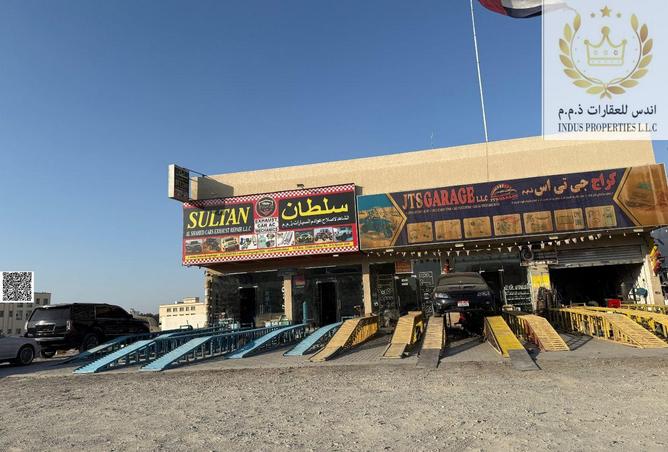 15312953 - Property Main Image