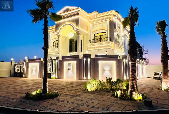 15256737 - Property Image 2