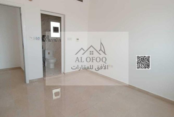 15520005 - صورة العقار 2